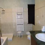 Casa Regina Bed and Breakfast Stroncone