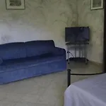 Alojamento de Acomodação e Pequeno-almoço Casa Regina Stroncone