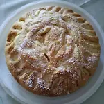 Casa Regina 3* Stroncone