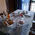 Casa Regina Alojamento de Acomodação e Pequeno-almoço Stroncone