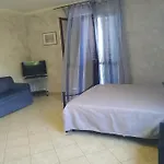 Alojamento de Acomodação e Pequeno-almoço Casa Regina Stroncone