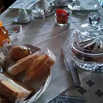 Casa Regina Stroncone