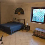 Casa Regina 3* Stroncone