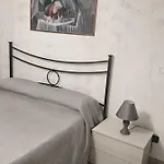 Casa Regina