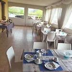 Alojamento de Acomodação e Pequeno-almoço Casa Regina Stroncone