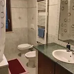 Alojamento de Acomodação e Pequeno-almoço Casa Regina