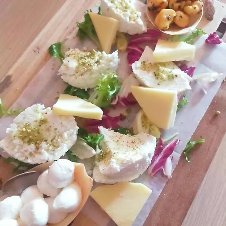 Casa Regina Alojamento de Acomodação e Pequeno-almoço