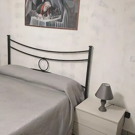 Casa Regina
