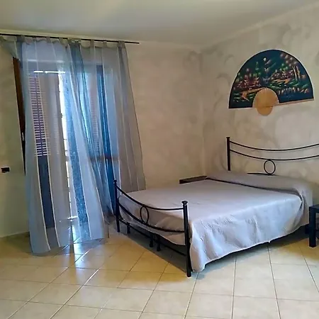 Casa Regina 3*