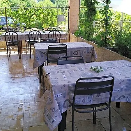Casa Regina