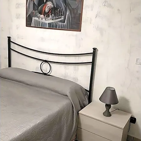 Casa Regina