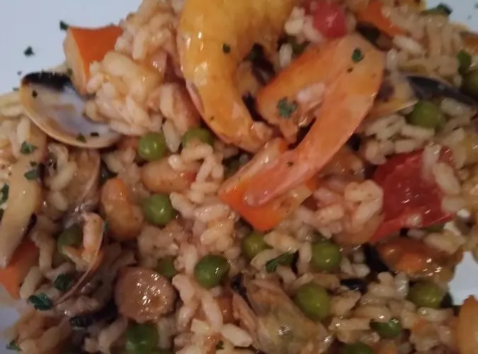 Casa Regina Stroncone