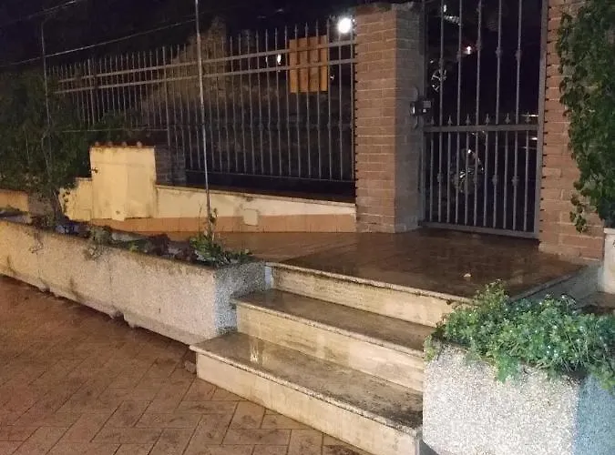 Casa Regina 3* Stroncone